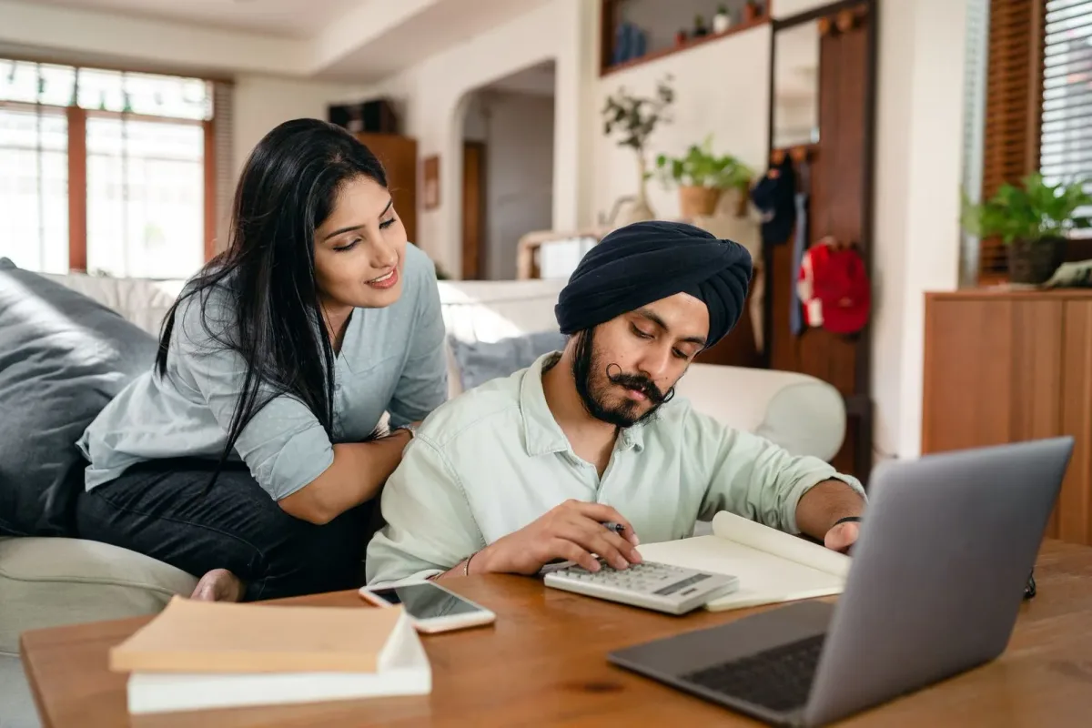 Faire réaliser le DPE de votre logement