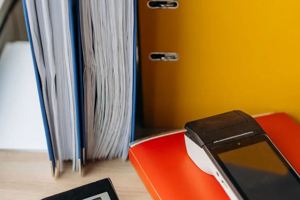Documents et clés pour préparer une transaction immobilière